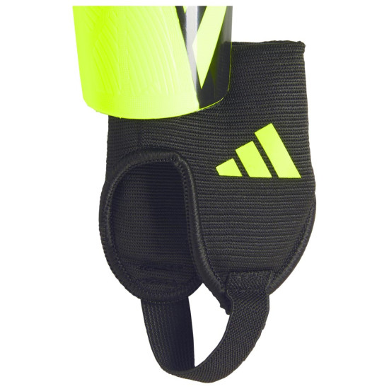 Adidas Παιδικές επικαλαμίδες ποδοσφαίρου Tiro Match Shin Guards Adidas Παιδικές επικαλαμίδες ποδοσφαίρου Tiro Match Shin Guards